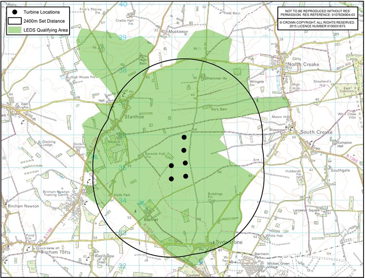 RES Drawing Of LEDS Qualifying Area Website Crop 